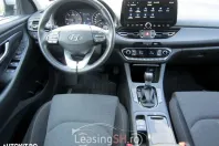Hyundai i30 din 2021 cu 165.785 km - oferta HYU102350 - foto 28