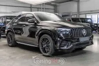 Mercedes-Benz 53 AMG din 2025 cu 50 km - oferta MER99271 - foto 3