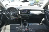 Skoda Scala din 2021 cu 102.616 km - oferta SKO95865 - foto 12
