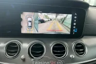 Mercedes-Benz 300 din 2023 cu 25.968 km - oferta MER99322 - foto 10