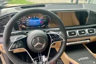 Mercedes-Benz 450 din 2025 cu 8 km - oferta MER100339 - foto 14