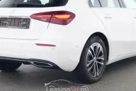 Mercedes-Benz 200 din 2023 cu 6.500 km - oferta MER97686 - foto 5