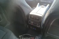 Mercedes-Benz Coupe din 2023 cu 4.397 km - oferta MER102736 - foto 6