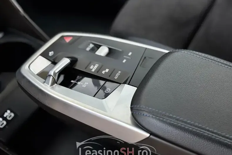 BMW 218i din 2022 cu 58.000 km - oferta BMW100558 - foto 3