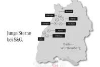 Mercedes-Benz 200 din 2020 cu 51.370 km - oferta MER97602 - foto 4