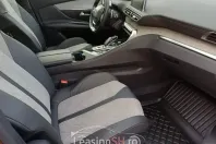 Peugeot 3008 din 2020 cu 44.155 km - oferta PEU102828 - foto 8