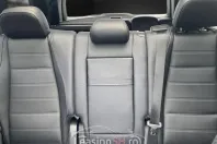 Mercedes-Benz 400 din 2024 cu 9.997 km - oferta MER98167 - foto 12