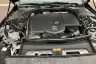 Mercedes-Benz 220 din 2024 cu 23.613 km - oferta MER99473 - foto 24