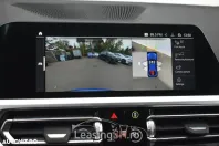 BMW 420d din 2022 cu 54.913 km - oferta BMW102490 - foto 5