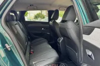 Peugeot 308 din 2022 cu 78.000 km - oferta PEU100152 - foto 14