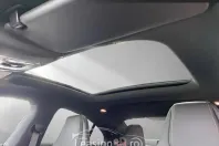 Mercedes-Benz 45 AMG din 2024 cu 5.840 km - oferta MER97803 - foto 9