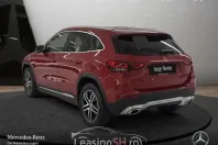 Mercedes-Benz 250 din 2020 cu 74.771 km - oferta MER99144 - foto 11