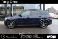Mercedes-Benz 350 din 2021 cu 89.850 km - oferta MER96454 - foto 5