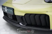 Porsche 911 din 2025 cu 943 km - oferta POR102797 - foto 14