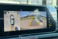 Mercedes-Benz Coupe din 2022 cu 25.000 km - oferta MER103276 - foto 8