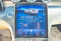 Mercedes-Benz 180 din 2022 cu 38.575 km - oferta MER102876 - foto 22