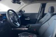 Mercedes-Benz 220 din 2023 cu 10.890 km - oferta MER98308 - foto 3