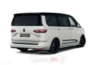 Volkswagen Multivan din 2025 cu 3 km - oferta VOL102726 - foto 6