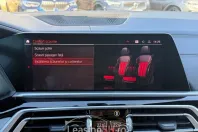 BMW X5 M din 2021 cu 165.000 km - oferta BMW102998 - foto 2