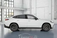 Mercedes-Benz 220 din 2024 cu 14.900 km - oferta MER99755 - foto 9