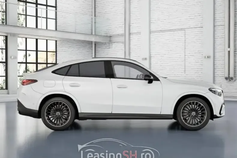 Mercedes-Benz 220 din 2024 cu 14.900 km - oferta MER99755 - foto 9