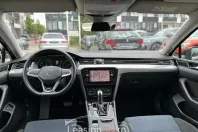 Volkswagen Passat din 2021 cu 144.876 km - oferta VOL101614 - foto 14