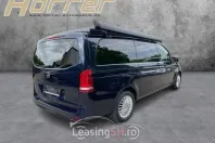 Mercedes-Benz 250 din 2021 cu 78.847 km - oferta MER97331 - foto 2