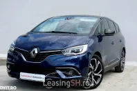 Renault Grand Scenic din 2020 cu 133.918 km - oferta REN93367 - foto 1