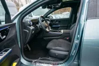 Mercedes-Benz 220 din 2024 cu 14.500 km - oferta MER99976 - foto 13