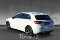 Mercedes-Benz 180 din 2024 cu 4.400 km - oferta MER98147 - foto 7