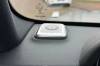 Mercedes-Benz 500 din 2020 cu 49.850 km - oferta MER97792 - foto 11