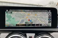 Mercedes-Benz 250 din 2020 cu 36.097 km - oferta MER97740 - foto 19