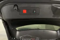 Peugeot 508 din 2021 cu 95.895 km - oferta PEU102990 - foto 3