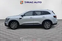 Renault Koleos din 2020 cu 124.201 km - oferta REN103233 - foto 2