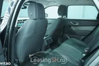 Land Rover Range Rover Velar din 2020 cu 114.158 km - oferta LAN102654 - foto 11