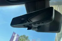 Dodge RAM din 2025 cu 4.500 km - oferta DOD102062 - foto 7