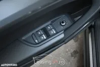 Audi Q5 din 2021 cu 128.360 km - oferta AUD101498 - foto 5