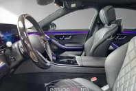 Mercedes-Benz 450 din 2023 cu 8.890 km - oferta MER99538 - foto 13