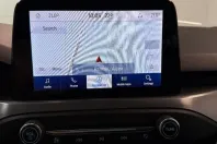 Ford Focus din 2021 cu 159.000 km - oferta FOR102077 - foto 13