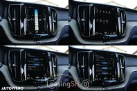 Volvo XC60 din 2021 cu 78.500 km - oferta VOL102530 - foto 8