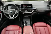 BMW X3 din 2022 cu 89.457 km - oferta BMW101295 - foto 26