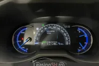 Toyota RAV4 din 2020 cu 98.188 km - oferta TOY102416 - foto 10