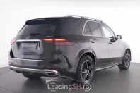 Mercedes-Benz 350 din 2024 cu 9.500 km - oferta MER99208 - foto 2