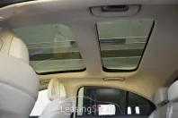 Mercedes-Benz 450 din 2024 cu 8.000 km - oferta MER96238 - foto 2