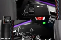 BMW M5 din 2022 cu 64.014 km - oferta BMW101718 - foto 12