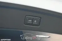 Audi A5 din 2020 cu 108.172 km - oferta AUD101764 - foto 24