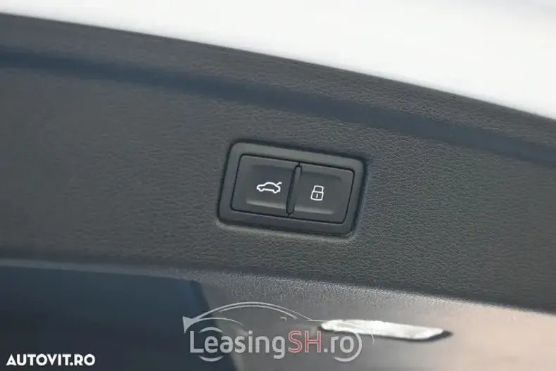 Audi A5 din 2020 cu 108.172 km - oferta AUD101764 - foto 24
