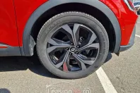 Renault Arkana din 2023 cu 24.509 km - oferta REN102574 - foto 31