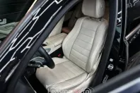 Mercedes-Benz 350 din 2023 cu 22.500 km - oferta MER99658 - foto 7