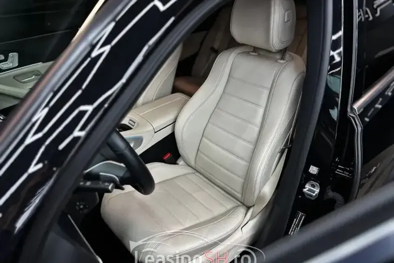 Mercedes-Benz 350 din 2023 cu 22.500 km - oferta MER99658 - foto 7
